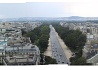 paris-panorama.jpg