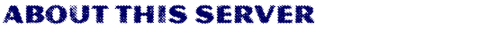 about.gif (1704 bytes)