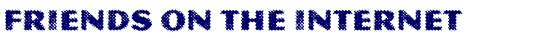 friends.gif (2090 bytes)