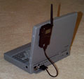 laptop-small.JPG (6976 bytes)