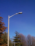 pole-small.jpg (8156 bytes)