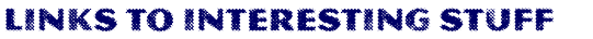 links.gif (2385 bytes)