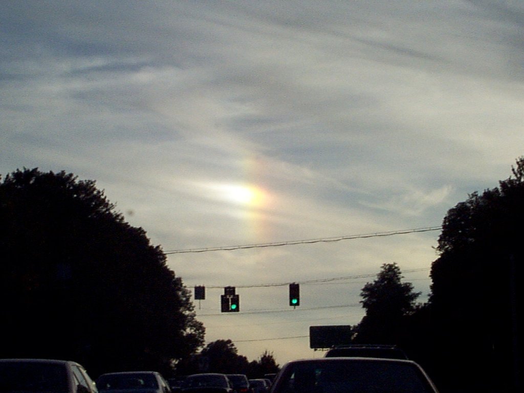 P000159