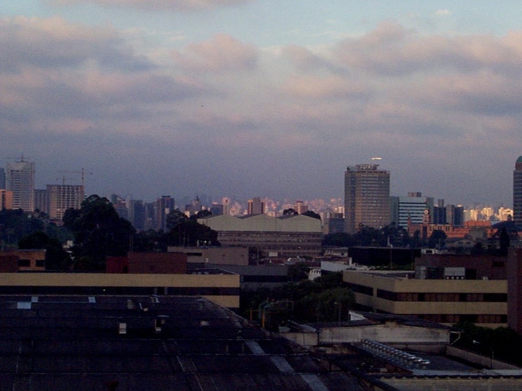 P000180