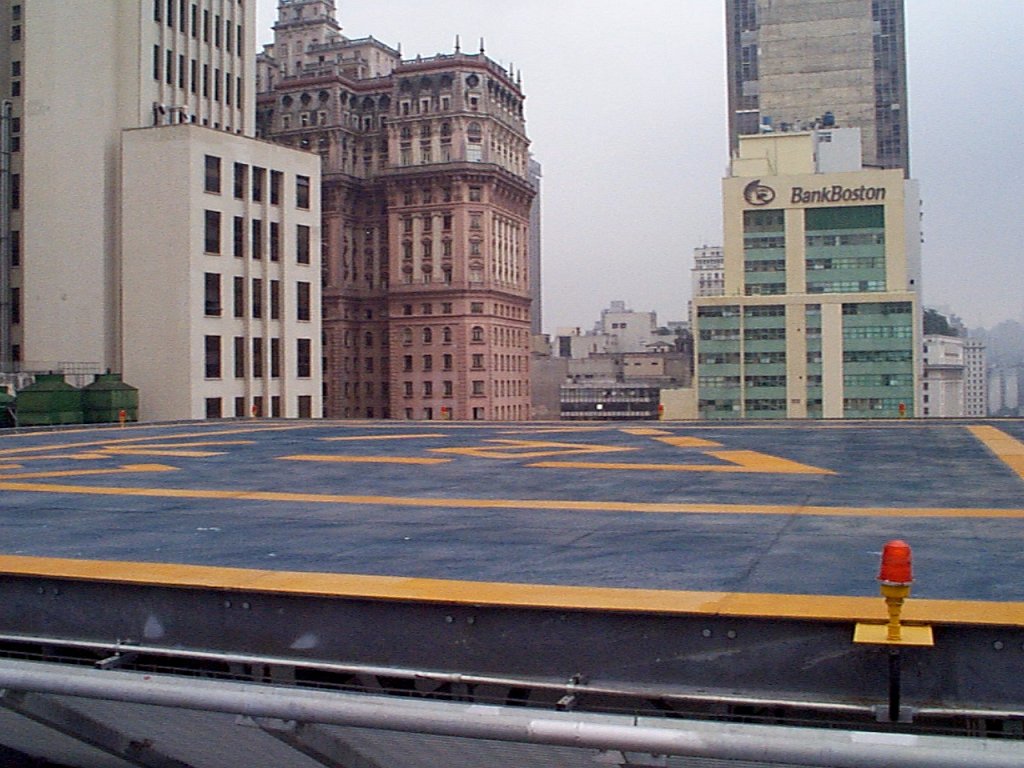 P000183