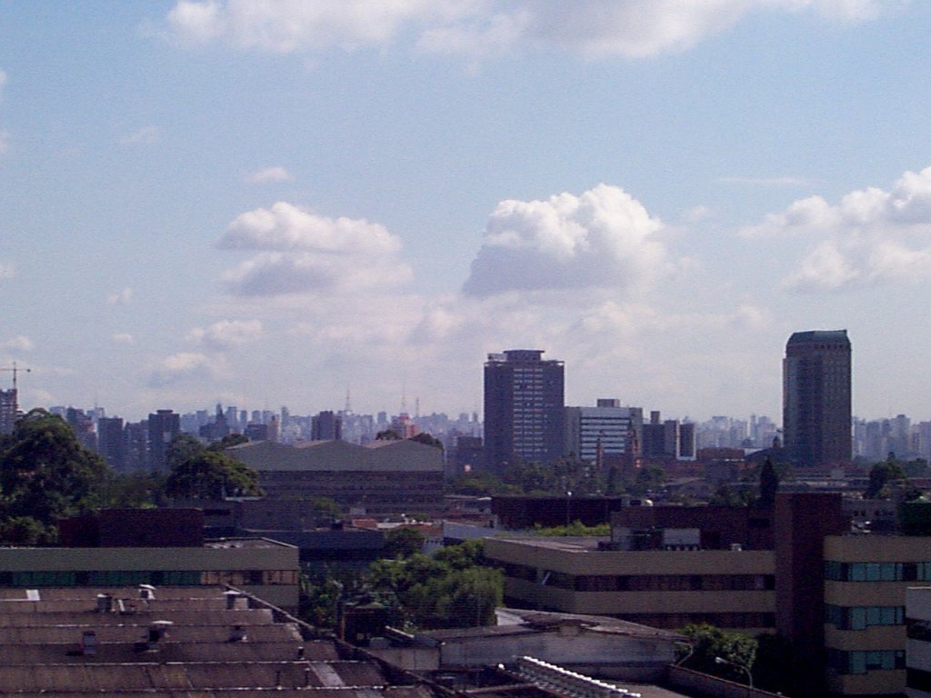 P000188