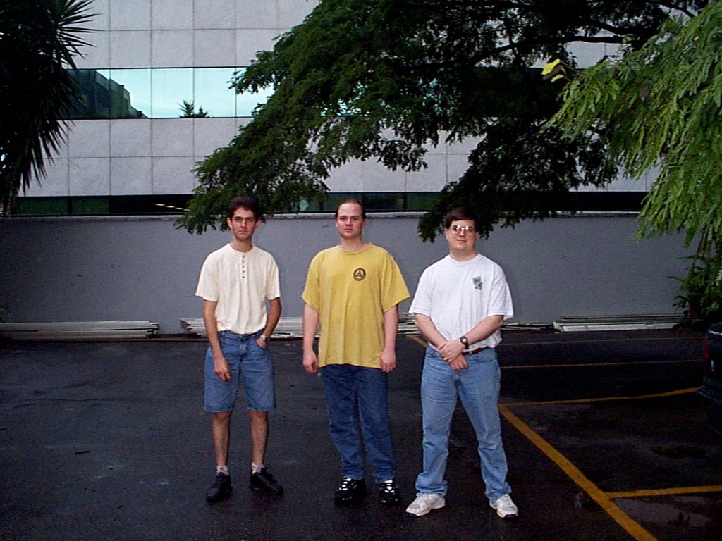 P000198