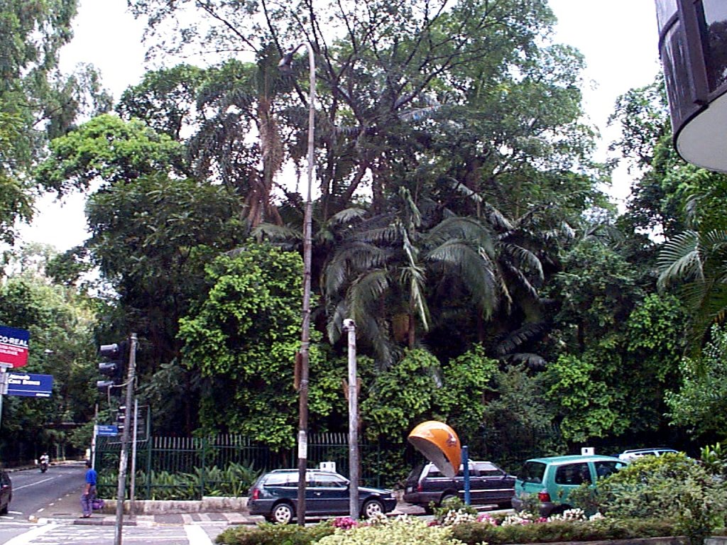 P000201