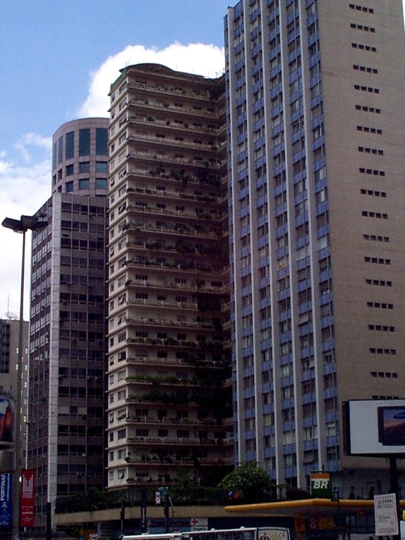 P000221