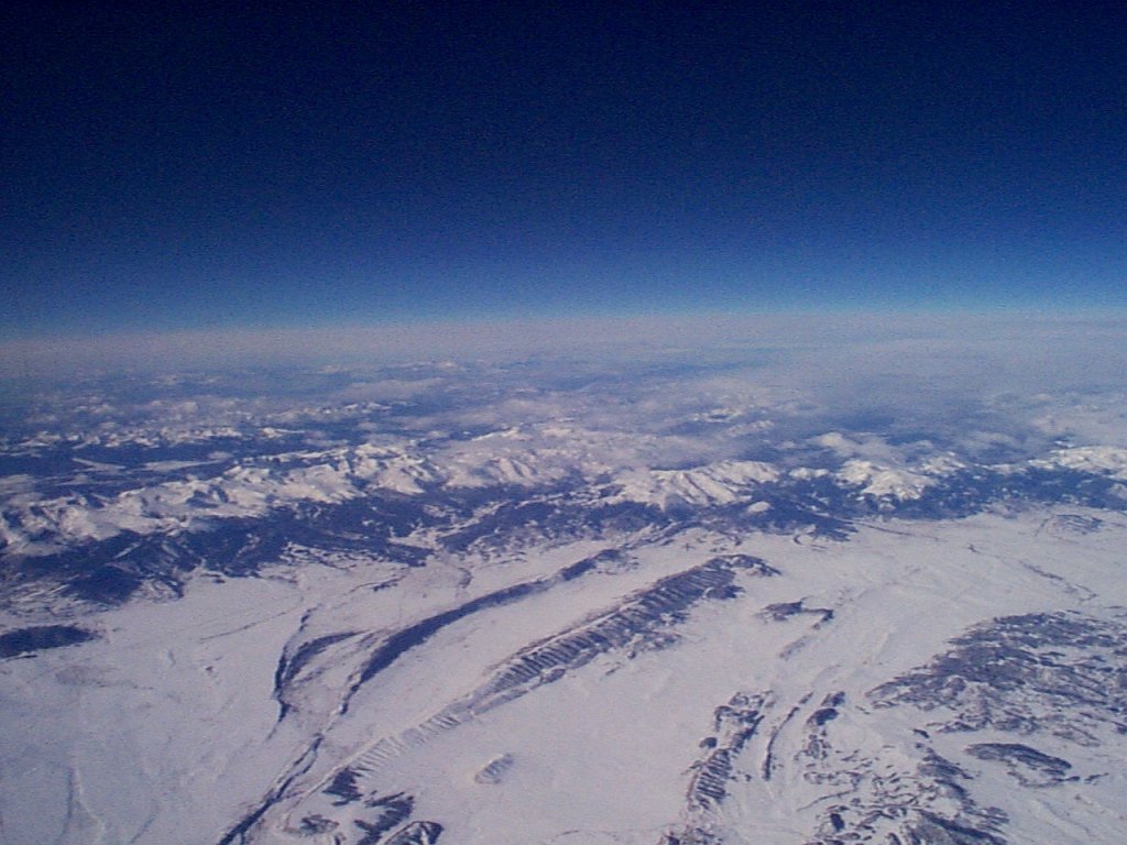 P000248