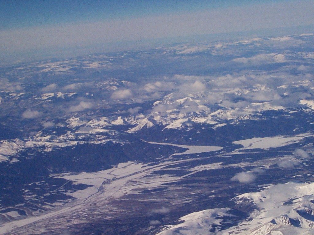P000250