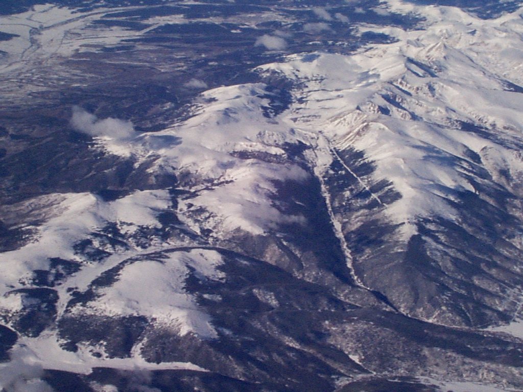 P000251