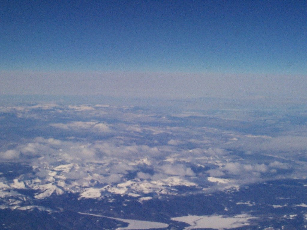 P000252