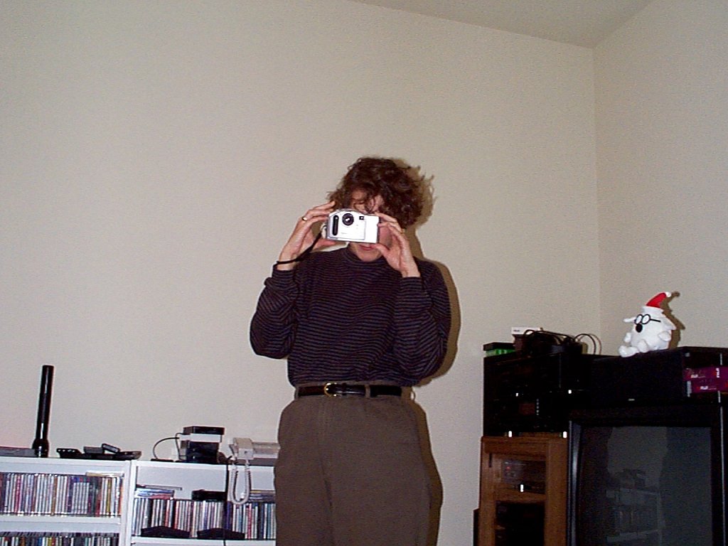 P000308