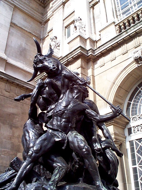 P000401