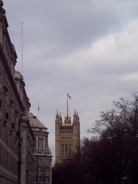 P000405
