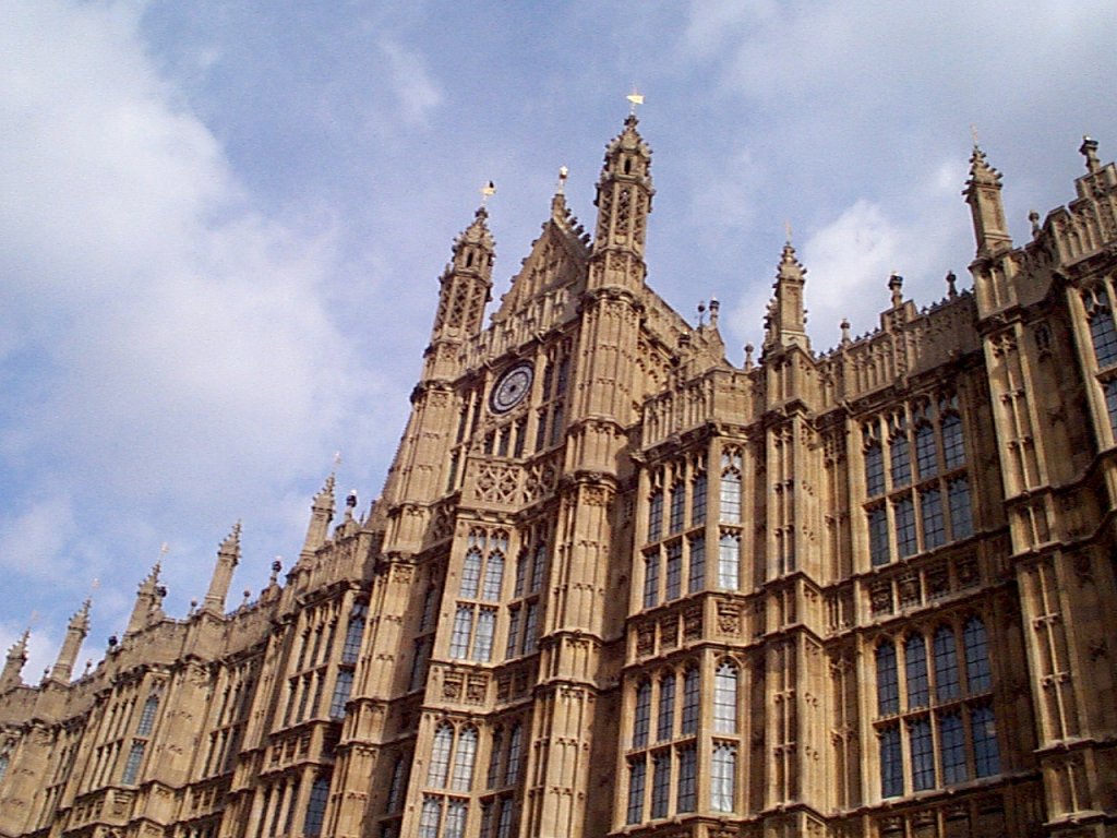 P000409