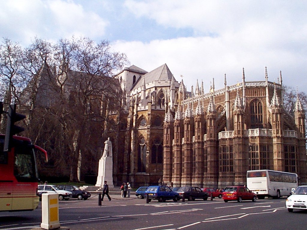 P000410