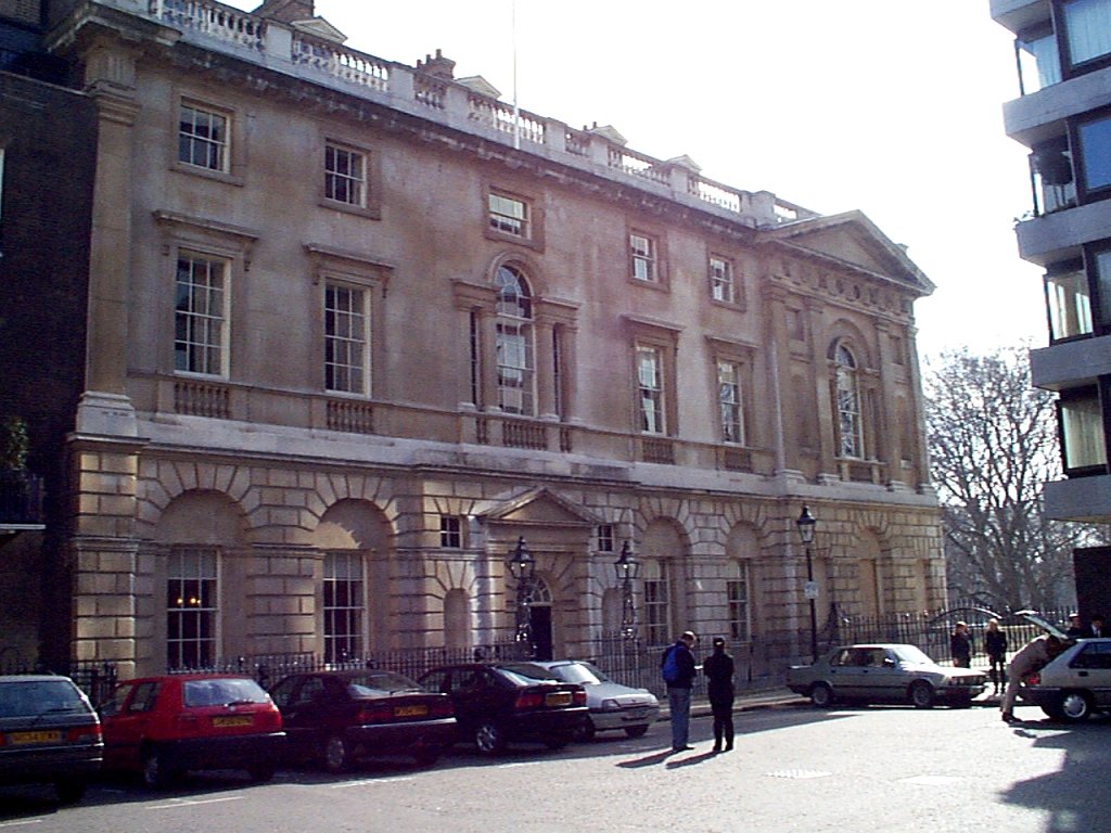 P000429