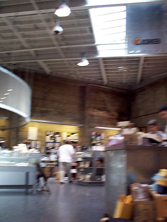 P000651