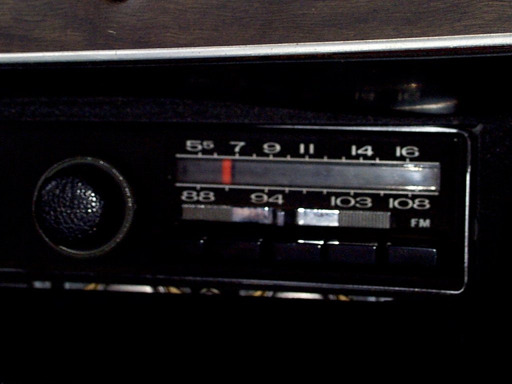 P000681