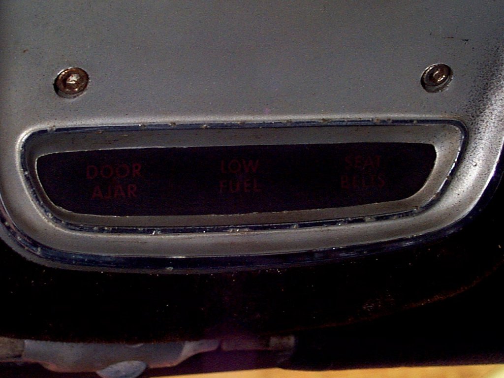 P000684