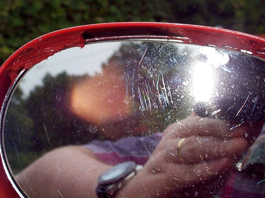 P000688