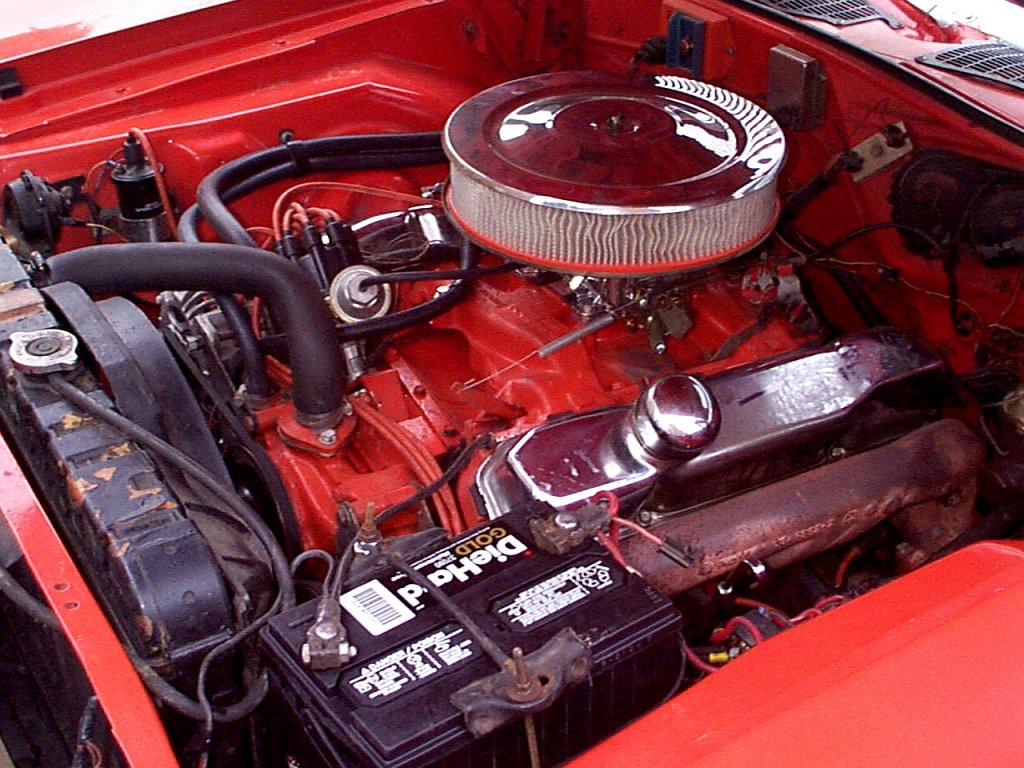 P000700
