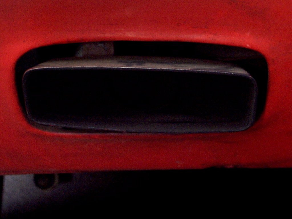 P000706
