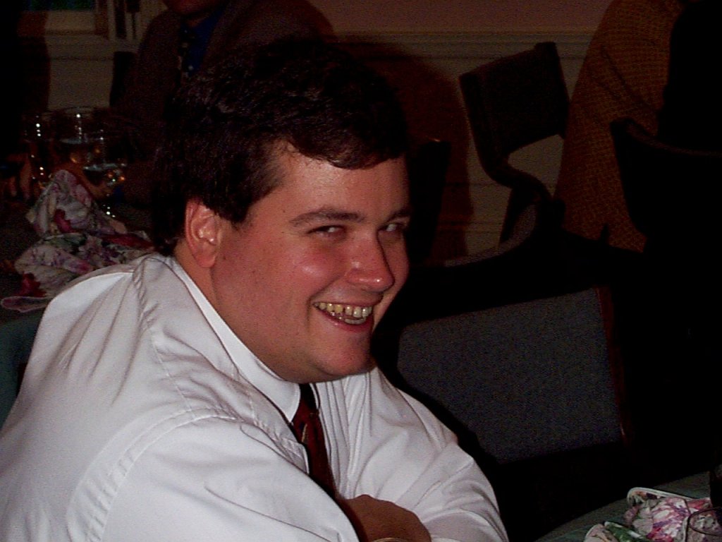P000755