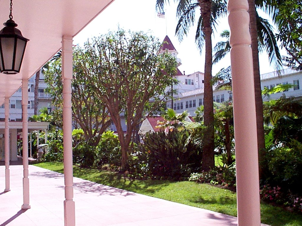 P000868