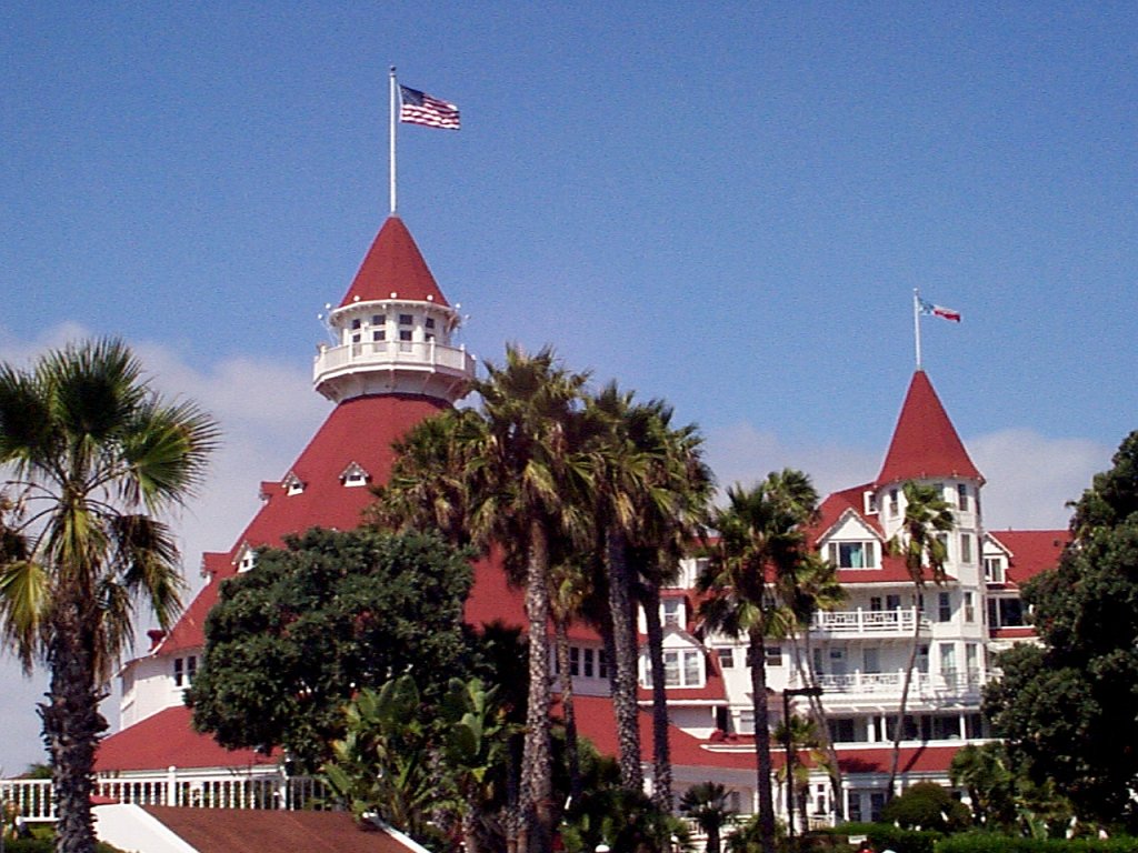 P000869