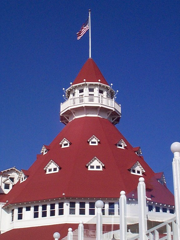 P000889