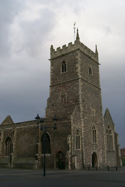 P0000055