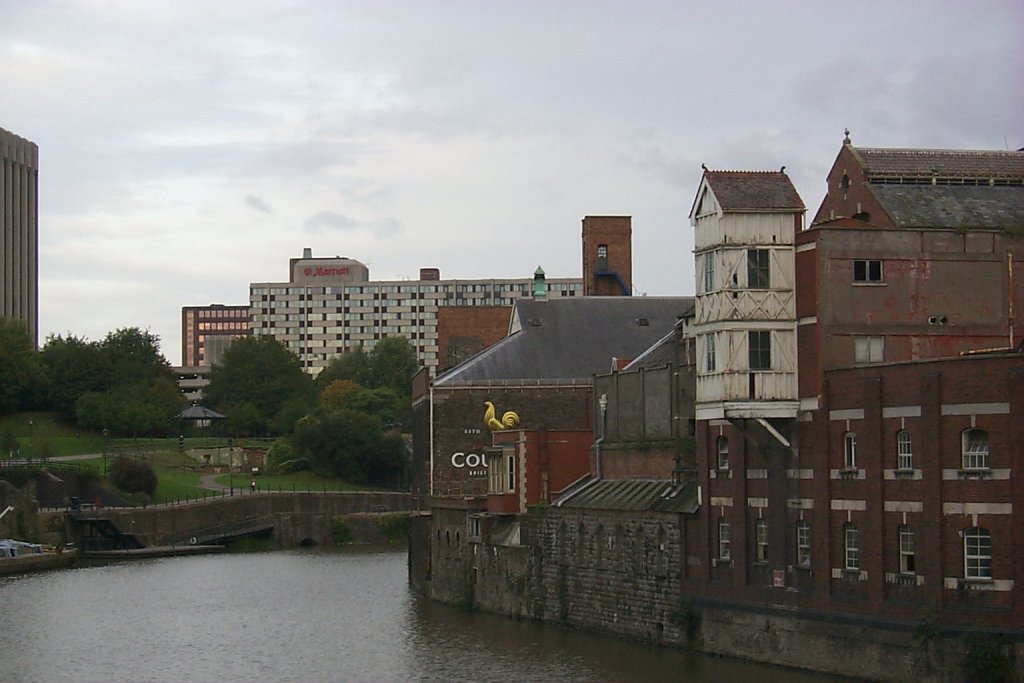 P0000059