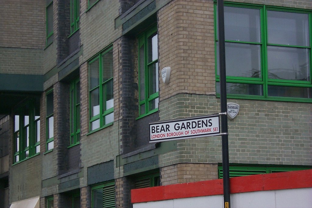 P0000083
