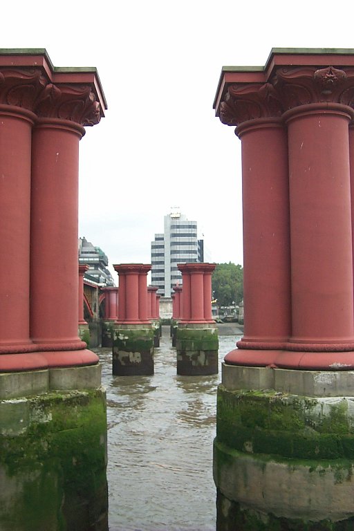 P0000091
