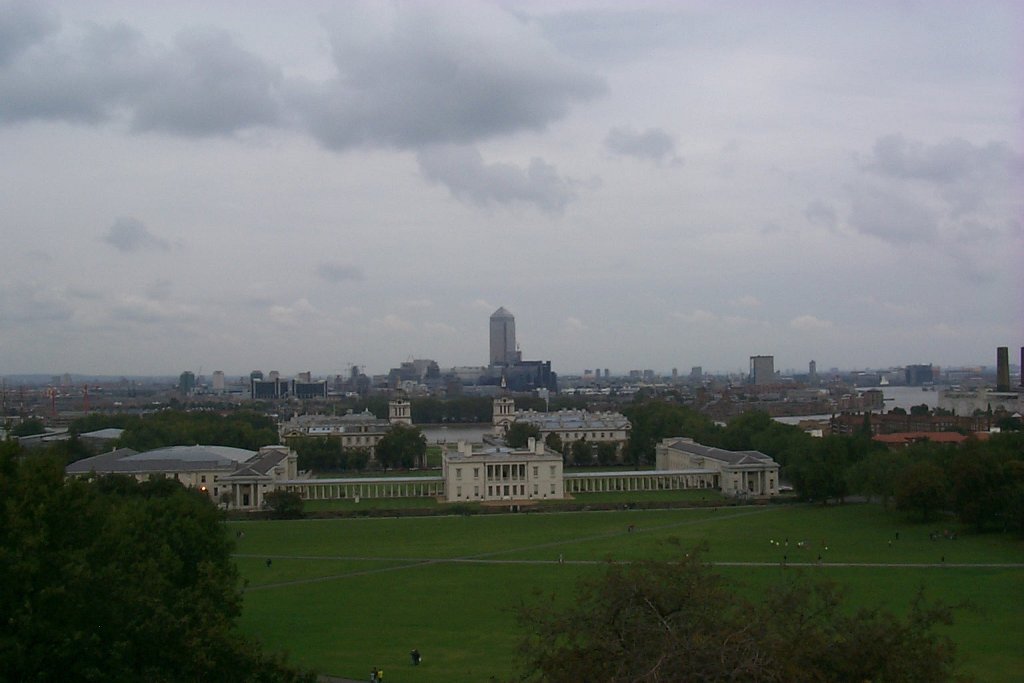 P0000101