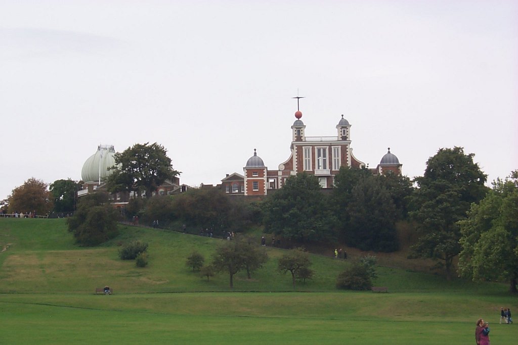 P0000104