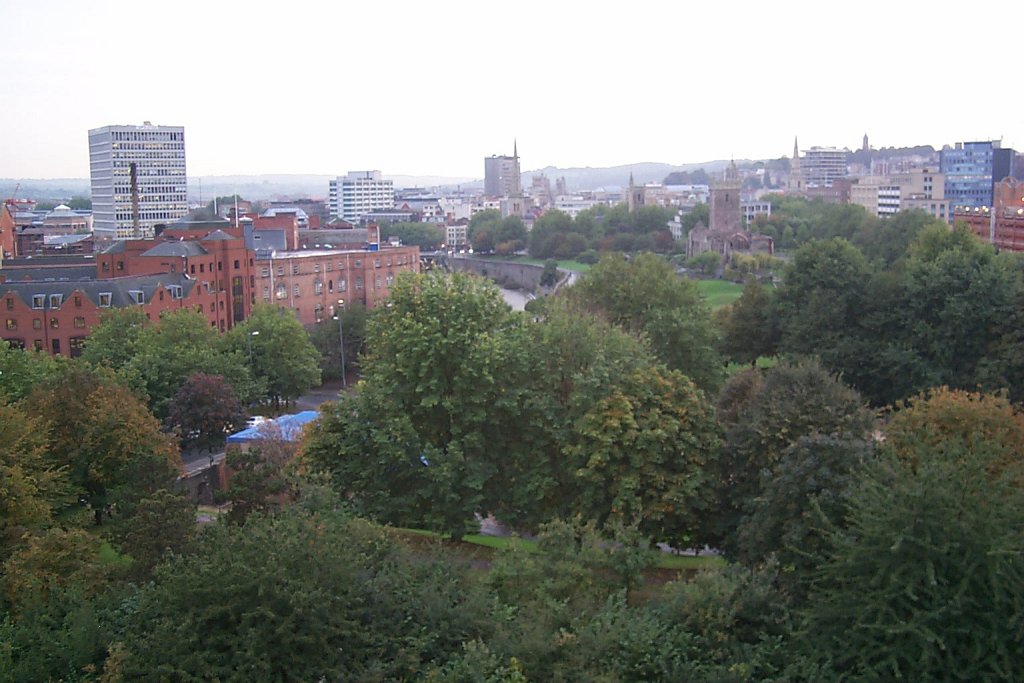 P0000109