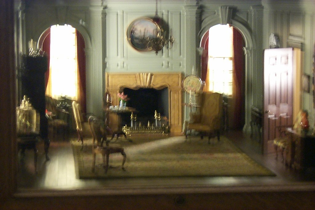 P0000145