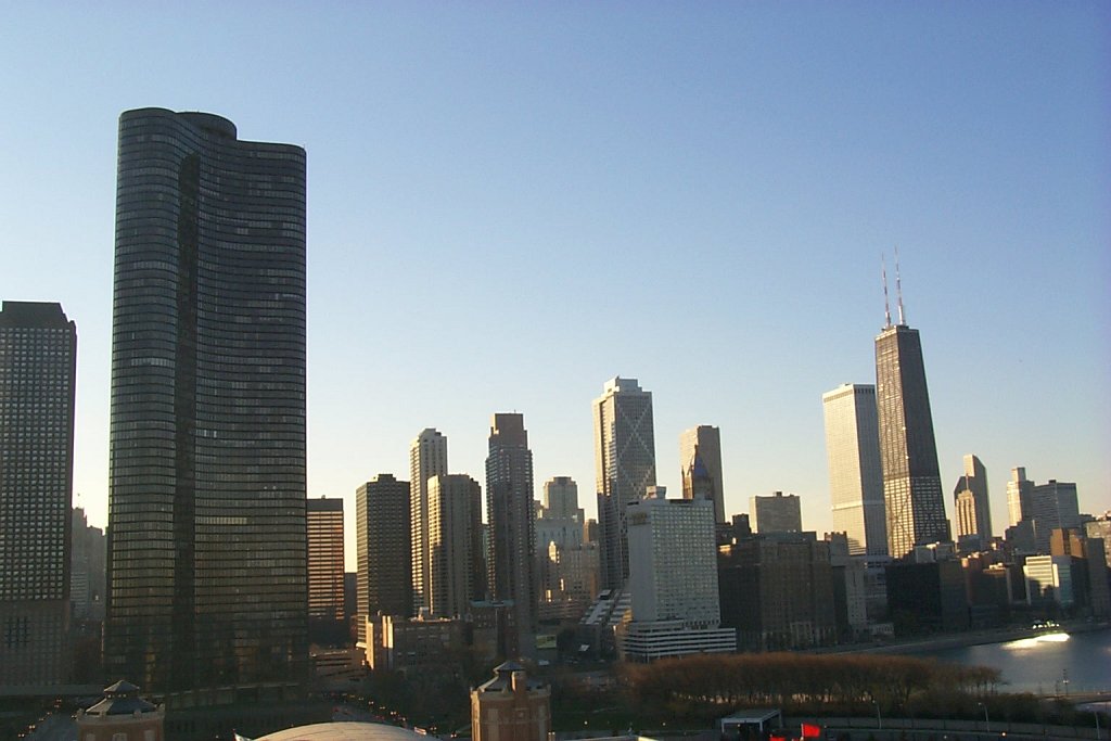 P0000150