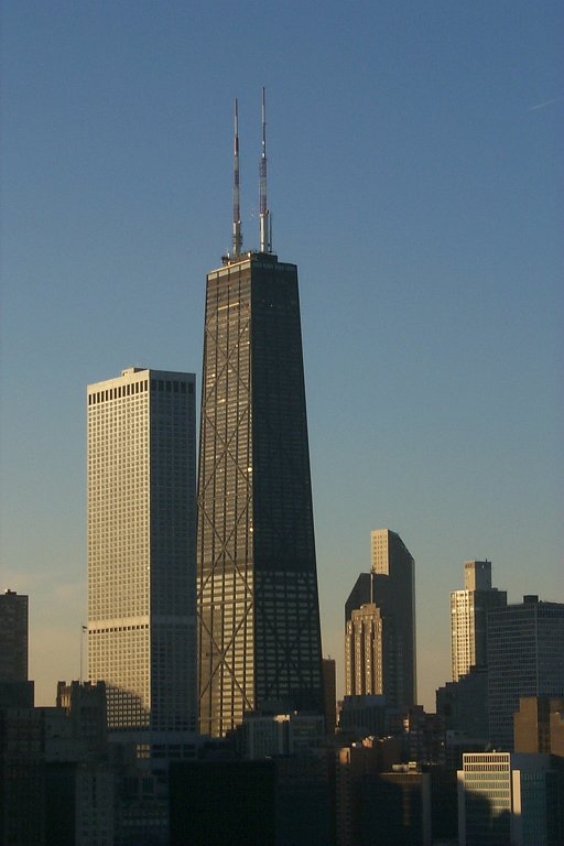 P0000154