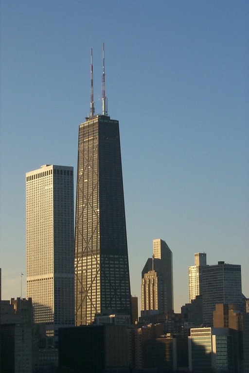P0000156