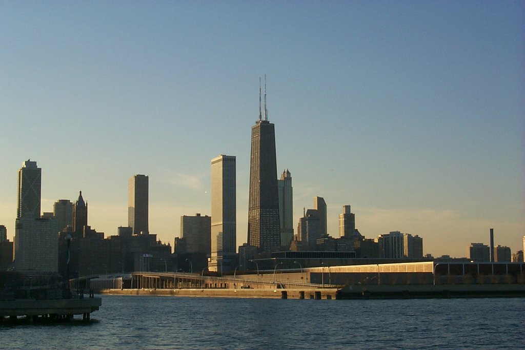 P0000157