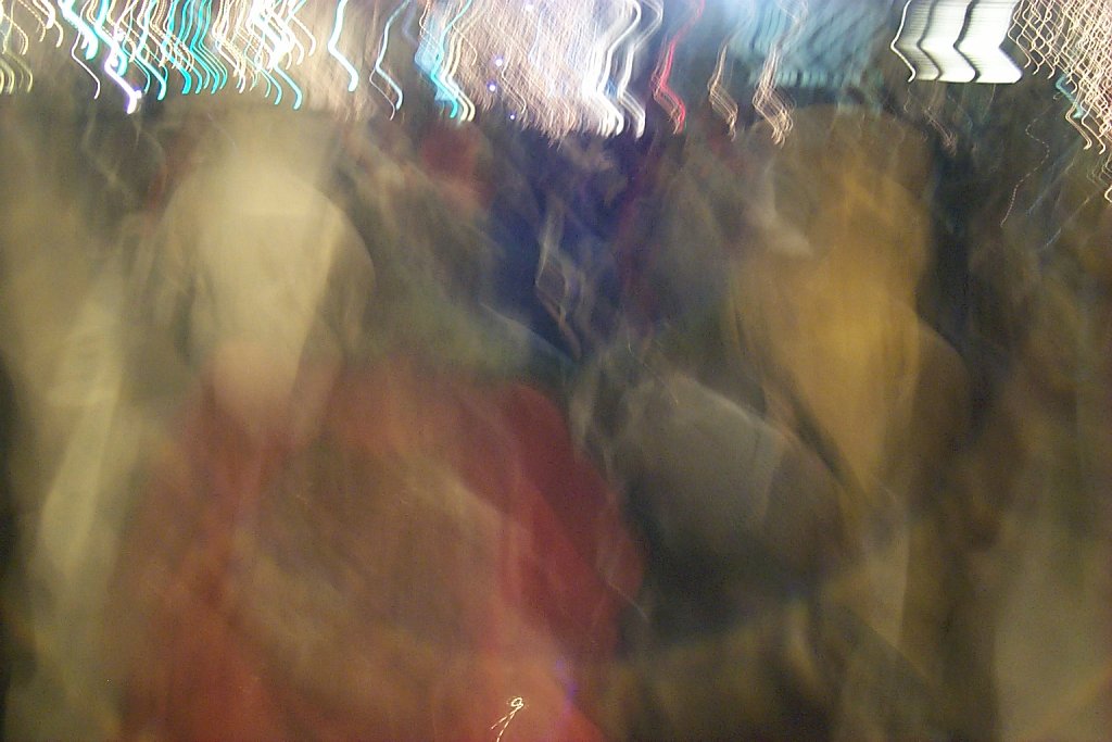 P0000171