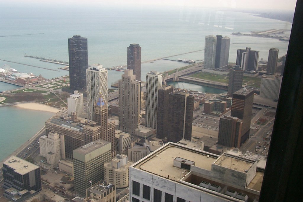 P0000180