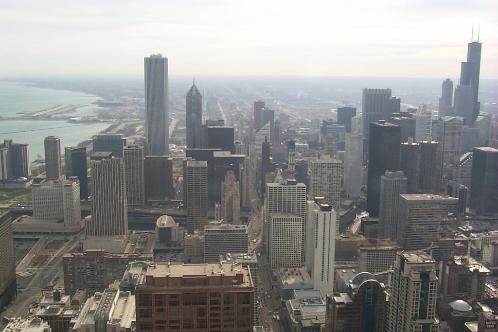 P0000186