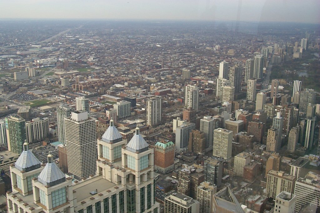 P0000189