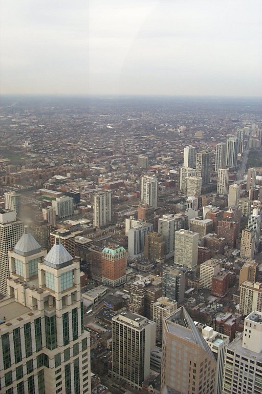 P0000190